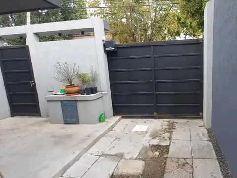 Casa en Venta 52 años