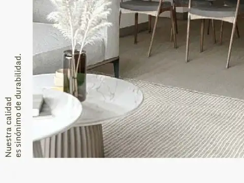 VALENTIN GOMEZ , Piso 11