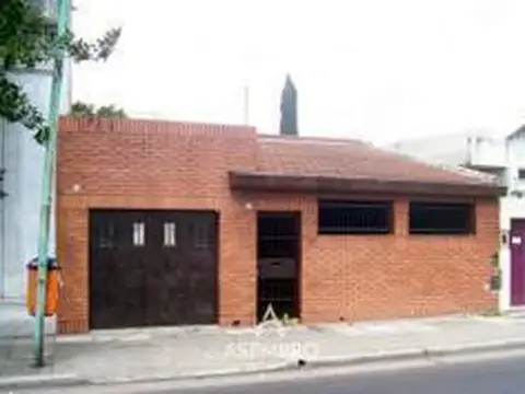 Avenida General Paz 6300