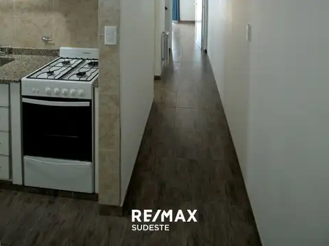 Departamento en Venta 7 años