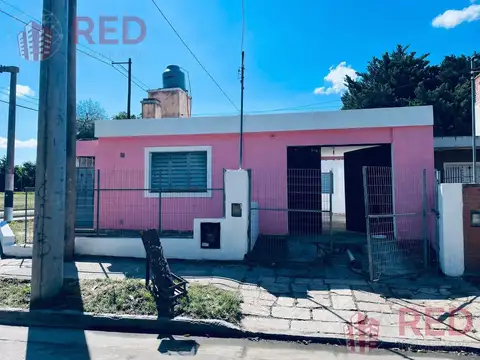 Casa en venta - Los Granados