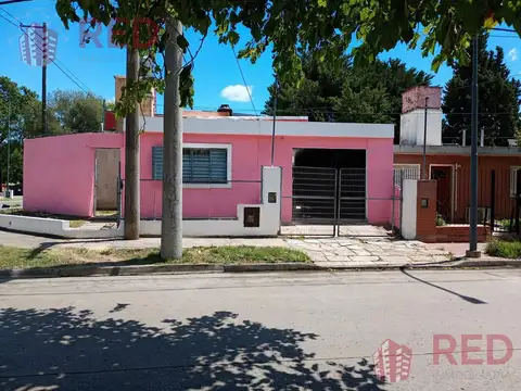 Bernabé Mejia al 1440