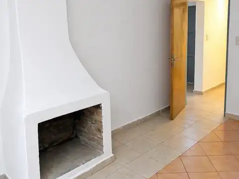 Casa en Venta en Cordoba, USD 48.000