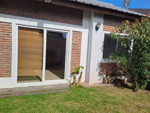 Las Azucenas  al 2800