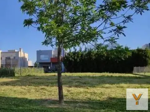 Terreno en Venta en Puertos - Araucarias, USD 95.000
