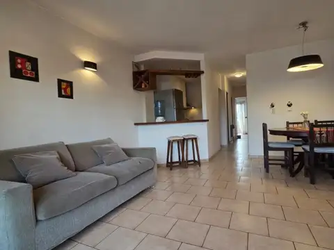 Departamento en Venta en San Miguel, USD 72.000