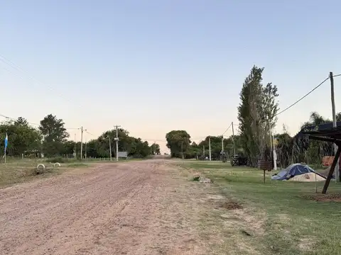 Terreno en Venta de 271,0 m2