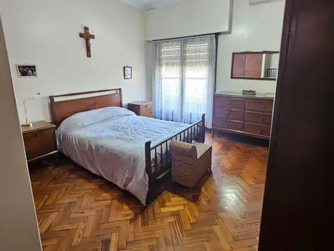 Casa en Venta en Crucesita, USD 235.000