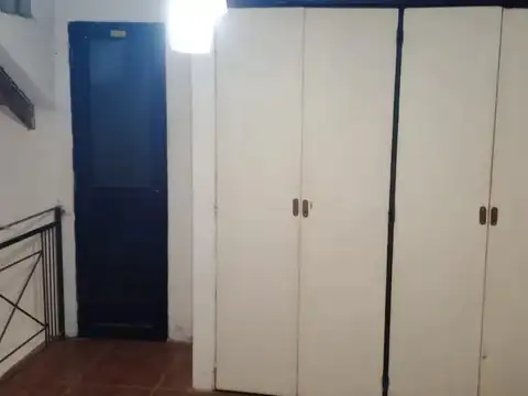 Casa en venta - 3 Dormitorios 1 Baño - Ezeiza