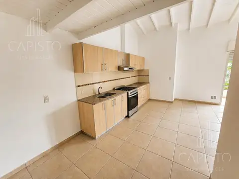 Bvar. Ballester al 5600