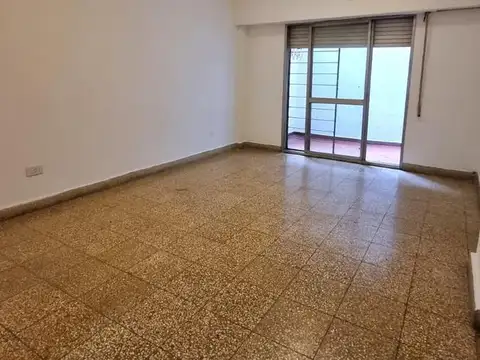 Santiago al 500