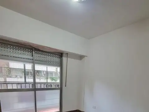 Departamento en Venta 45 años