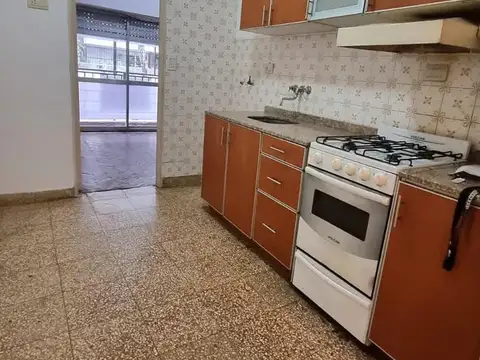 Departamento en Venta en Pichincha, USD 49.500