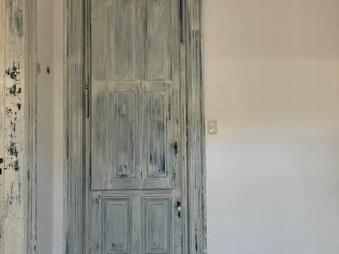 Departamento en Alquiler 80 años