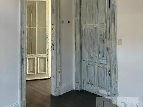 Departamento en Alquiler al Oeste