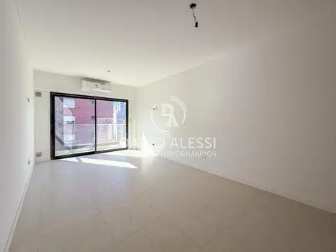 Cnel. Ramón L. Falcón al 5900