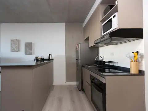 Concepción Arenal 2900