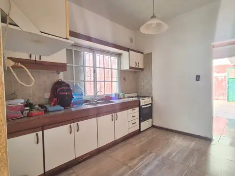 Casa en alquiler en San Miguel