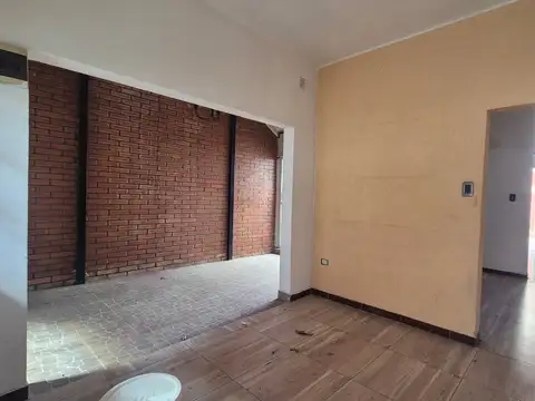Casa en Alquiler de 3 dormitorios