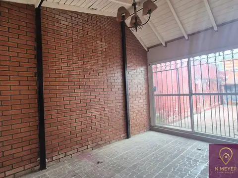Casa en Alquiler en San Miguel, $ 1.200.000