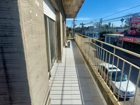 Casa en Venta en Ituzaingo Norte, USD 125.000