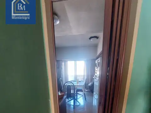 Propiedad con local comercial + vivienda en Ituzaingó Norte – Ideal inversores