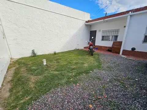 Casa en Venta 36 años