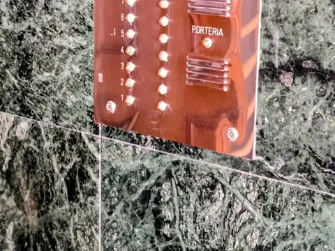 Departamento en Alquiler 10 años