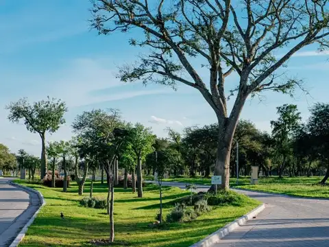 Terreno en Venta de 672,0 m2