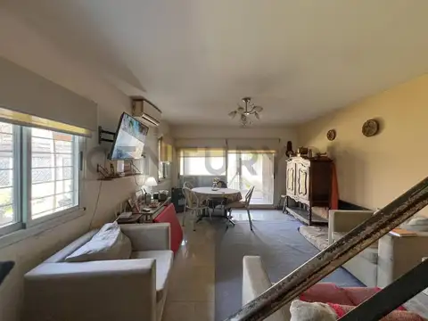 Casa en Venta en Campos De Rodriguez, USD 98.000