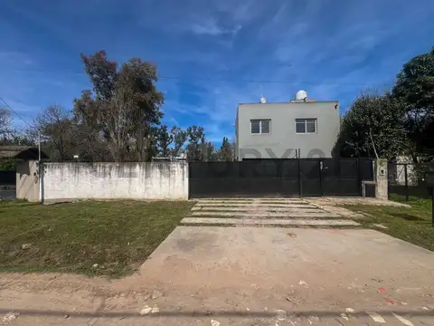 puerto bermejo 800