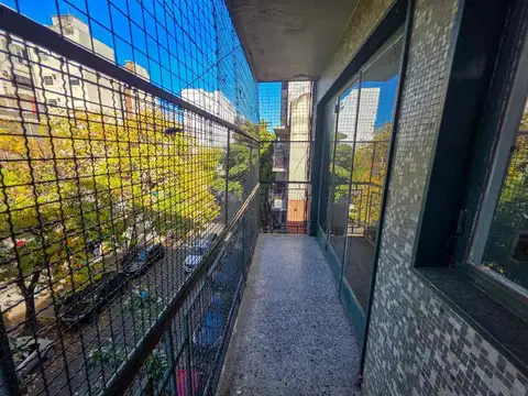 Departamento en Venta 76 años