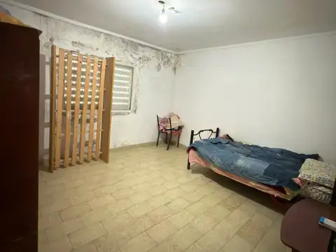 Depto Tipo Casa en Venta con 1 cocheras