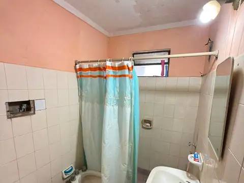 Depto Tipo Casa en Venta 36 años
