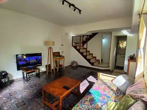 Castro barros  al 900