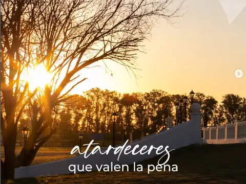 Terreno en Venta de 2000,0 m2