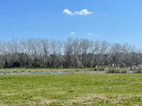 Terreno en Venta en Comarcas de Luján, USD 36.900