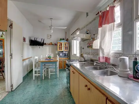 Departamento en Venta 30 años