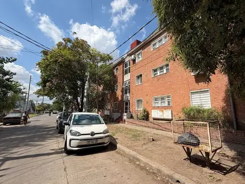 Martina Cespedes 800