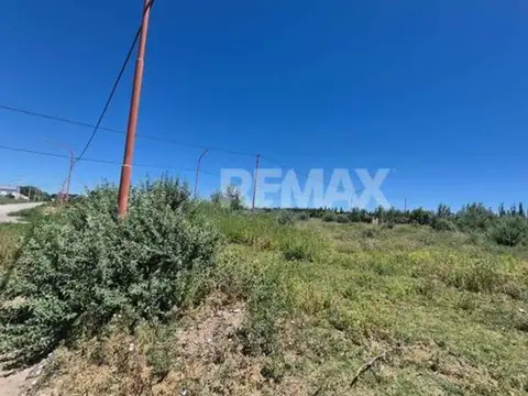 Terreno en Venta de 300,0 m2