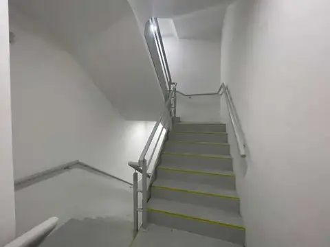 Departamento en Venta en Villa Luro, USD 77.000