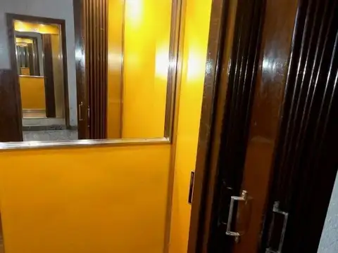 Departamento en Venta en Palermo, USD 119.500