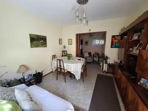 DEPARTAMENTO PH 3 AMBIENTES VENTA ADROGUE