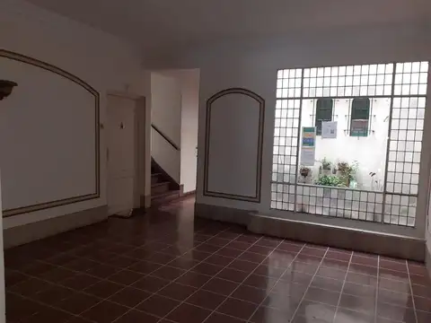 Departamento en Venta en Villa Crespo, USD 78.000