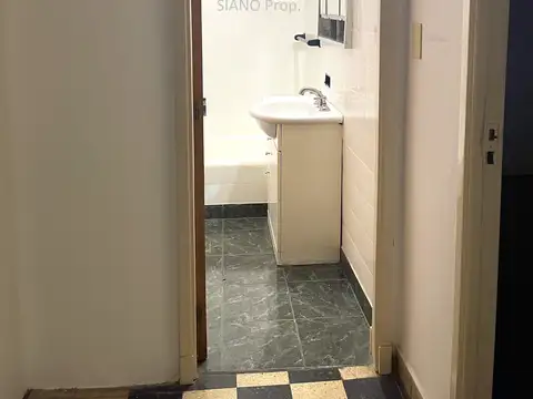 Depto Tipo Casa en Alquiler al Norte