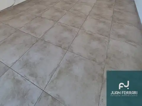 Departamento en Alquiler en Bahia Blanca, $ 680.000