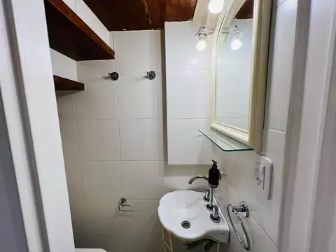 Casa en Alquiler en Martinez Santa Fe / Fleming, $ 950.000