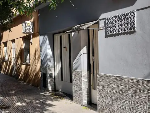 JOSE LUIS CANTILO 5405