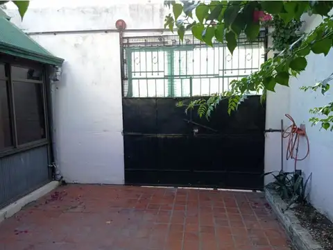 Casa en Venta en Rosario, USD 59.500