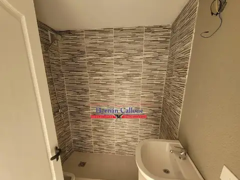 Departamento en Alquiler de 3 dormitorios